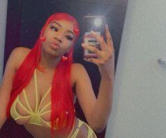 Phoenix escorts - Petite Treat Incall & Outcalls in Phoenix (No Deposit) — Real Pics