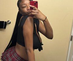 Petite Treat Incall & Outcalls in Phoenix (No Deposit) — Real Pics - Image 2