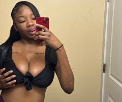 Petite Treat Incall & Outcalls in Phoenix (No Deposit) — Real Pics - Image 4