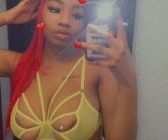 Petite Treat Incall & Outcalls in Phoenix (No Deposit) — Real Pics - Image 6