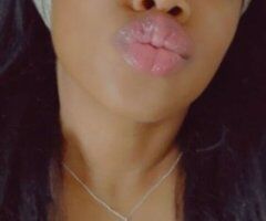 Dallas Texas Female Escort — Massage (FS) Unrushed - Image 7