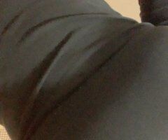 Dallas Texas Female Escort — Massage (FS) Unrushed - Image 10