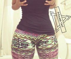 Dallas Texas Female Escort — Massage (FS) Unrushed - Image 12