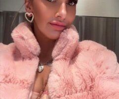 Tacoma escorts - Fendi — Blonde Bombshell Elite Companion (Snowbunny/Barbie special)
