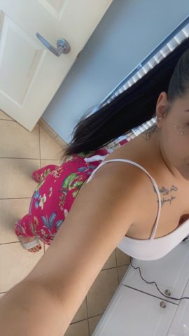 Greenville Incalls  Thick Spanish Delight (Discreet, Hygiene Focus) - 1