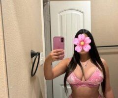 Bronx escorts - Latina Female Escort — Citas en domicilio privado (sin anal)