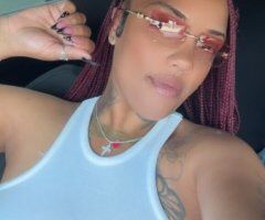 Shreveport escorts - Shreveport Morning Head Service — 420 Friendly Redbone Playhouse