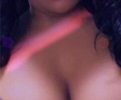 Mixed Thicc MiLF (35) — WhatsApp/Google Meet Verification - Image 4