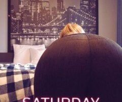 Mixed Thicc MiLF (35) — WhatsApp/Google Meet Verification - Image 9