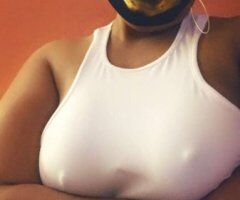 Mixed Thicc MiLF (35) — WhatsApp/Google Meet Verification - Image 10