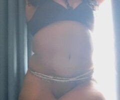 Wilmington NC Female Escort — thick thighs, foot fetish & humiliation - Image 8