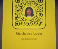 Wilmington NC Female Escort — thick thighs, foot fetish & humiliation - Image 11