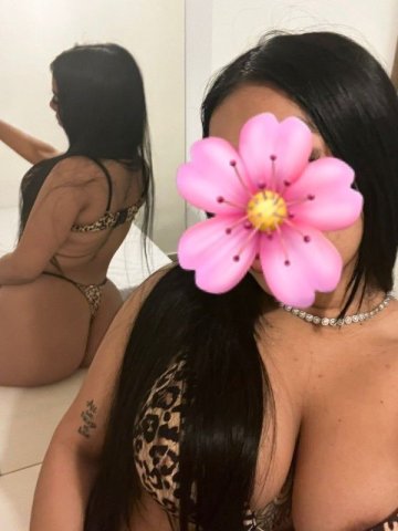 Rich service + anal massage — real photo, Louisville KY - 1