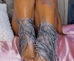 Columbus, GA Outcall Female Escort — QV & Hourly - Image 3