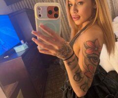 Sweet & Discreet Jasmine (Knoxville) — Incall, Outcall, FMty, Dinner Dates & Events - Image 4