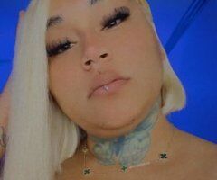 Lake Charles escorts - Lake Charles LA Female Escort — In-call and FaceTime/Google Meet verification