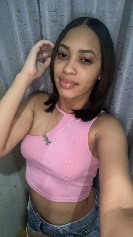  Chica para conocer amigos — Incall en Atlanta, puedo masajes y 69 - 1