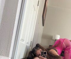 Portland Oregon Female Escort — Incall/Outcall - Image 5