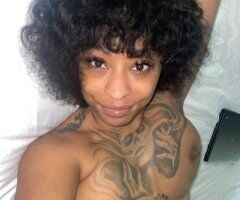 Richmond escorts - Richmond VA Curvy BJ Special Escort
