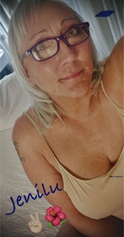 Incall Only Discrete Text—Play Time with jenilu (Lymph Drainage, Massage, Tarot, Reiki) — Austin, TX - 1