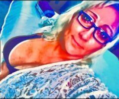 Incall Only Discrete Text—Play Time with jenilu (Lymph Drainage, Massage, Tarot, Reiki) — Austin, TX - Image 3