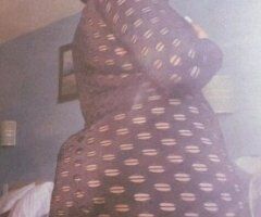 Memphis escorts - Memphis Female Escort — Deepthroat Specialist, Incall & Outcalls