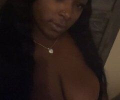 Memphis Female Escort — Deepthroat Specialist, Incall & Outcalls - Image 2