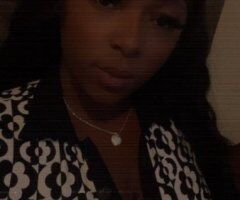 Memphis Female Escort — Deepthroat Specialist, Incall & Outcalls - Image 3