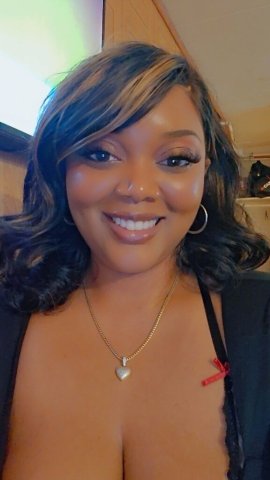 Detroit, MI BBJ 100 Incalls Only — $100 32 - 1