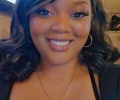 Detroit escorts - Detroit, MI BBJ 100 Incalls Only — $100 32