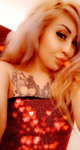 Good Morning Babe — Denver Outcall Specials - 1