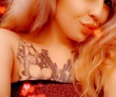 Denver escorts - Good Morning Babe — Denver Outcall Specials