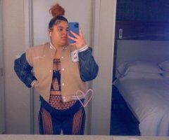 Toledo escorts - Toledo Chubby BBW Female Escort — Independent & Professional