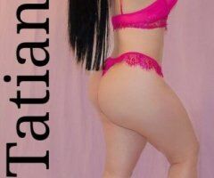 Colombiana Caliente — Acepto FaceTime y verificación - Image 5