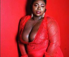 Des Moines escorts - Ankeny Head Doctor Outcall Car Play 