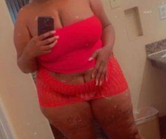 Baton Rouge BBW Female Fetish Erotics — Incalls/Outcalls - Image 4