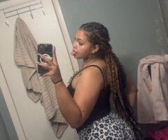 Lawton OK Female Escort — Incalls, Outcalls & Car Dates - Image 4
