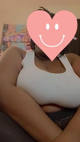 Las Vegas BBW Female Escort — Double Dates & Girl on Girl Video/Outcall - 1