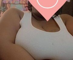 Las Vegas escorts - Las Vegas BBW Female Escort — Double Dates & Girl on Girl Video/Outcall