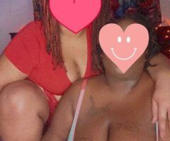 Las Vegas BBW Female Escort — Double Dates & Girl on Girl Video/Outcall - Image 4