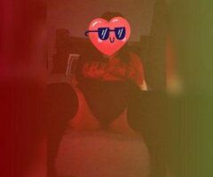 Las Vegas BBW Female Escort — Double Dates & Girl on Girl Video/Outcall - Image 6