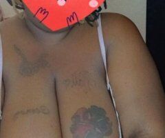 Las Vegas BBW Female Escort — Double Dates & Girl on Girl Video/Outcall - Image 7