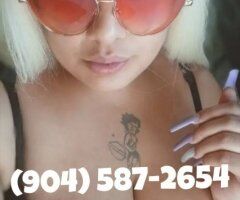 Jacksonville escorts - Jacksonville FL Cuban BBW Female Escort — In-call massage & pics/videos
