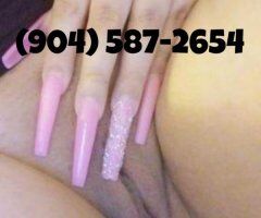 Jacksonville FL Cuban BBW Female Escort — In-call massage & pics/videos - Image 7