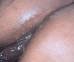 Suffolk Male Escort (Cash App only) — Throat Reaper sessions - Image 5