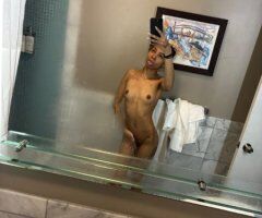 Portland, OR Female Escort — Fetish-Friendly Outcalls & Incalls - Image 4