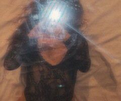 Petite Luxury Companion in Seattle (Soft, In-Control) — Incall in Kent - Image 2
