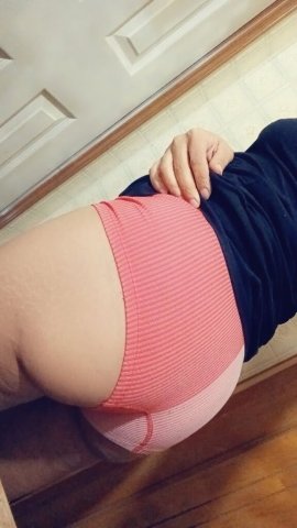 Texarkana, TX Female Escort — Creamer & Squirter - 1