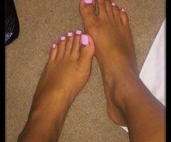 Texarkana, TX Female Escort — Creamer & Squirter - Image 3