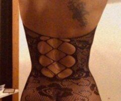 Texarkana, TX Female Escort — Creamer & Squirter - Image 4